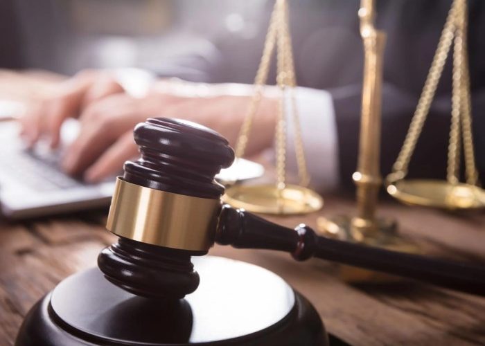 Child Custody Lawyer Tucson – Trusted & Compassionate Help