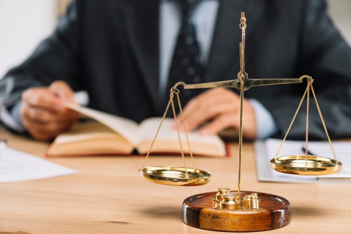Business Debt Attorney: Smart Legal Help For Businesses 12 Business Debt Attorney