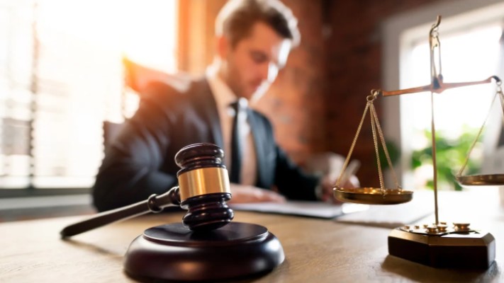 Short Term Disability Claim Lawyer — Trusted Help And Smart Results