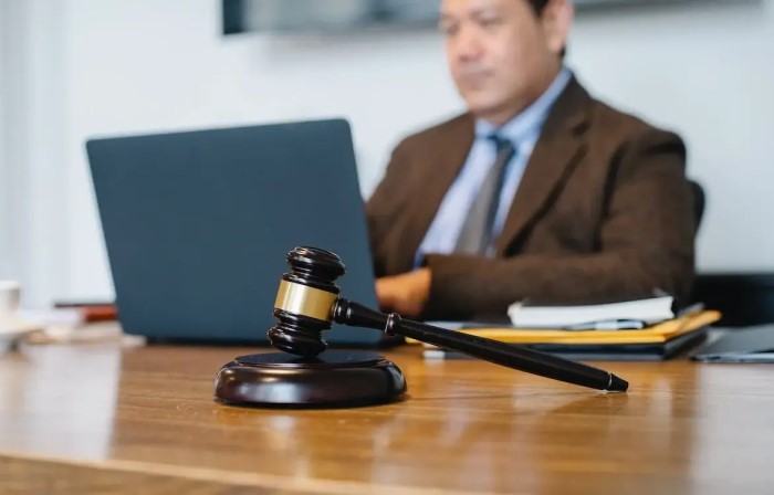 Akron Bankruptcy Attorney