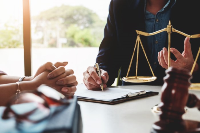 101 Lawyer Blogs That Accept Guest Posts: Free Seo Powerhouse 12 101 Lawyer Blogs That Accept Guest Posts