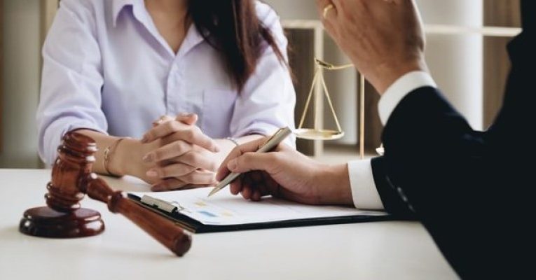 Alternatives To An Expensive Court Divorce
