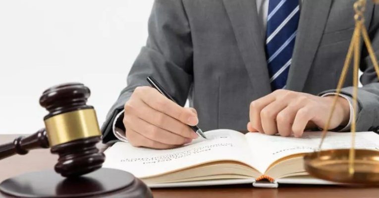 Chapter 13 Bankruptcy Lawyers – Expert Help You Can Trust Today