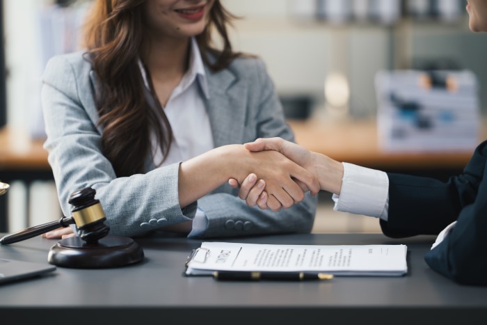 The Impact Of Tourism On Personal Injury Cases In Panama City: How To Stay Safe 12 Personal Injury Cases