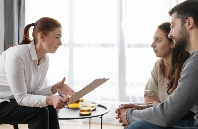 Drafting Letters Of Advice In Family Law: Key Considerations For Legal Practitioners