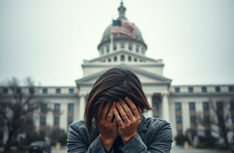 Can You Get U.s. Citizenship If You Overstayed A Visa? Find Out Now.