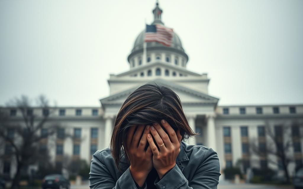 Can You Get U.s. Citizenship If You Overstayed A Visa