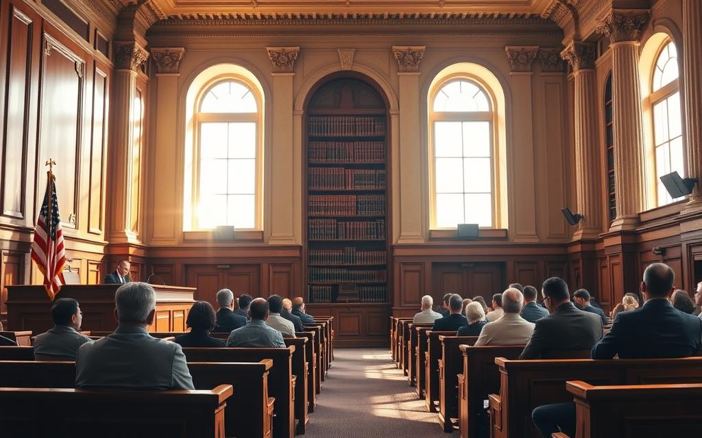 Federal Court Immigration Appeal Options Federal Court Immigration Appeal Options