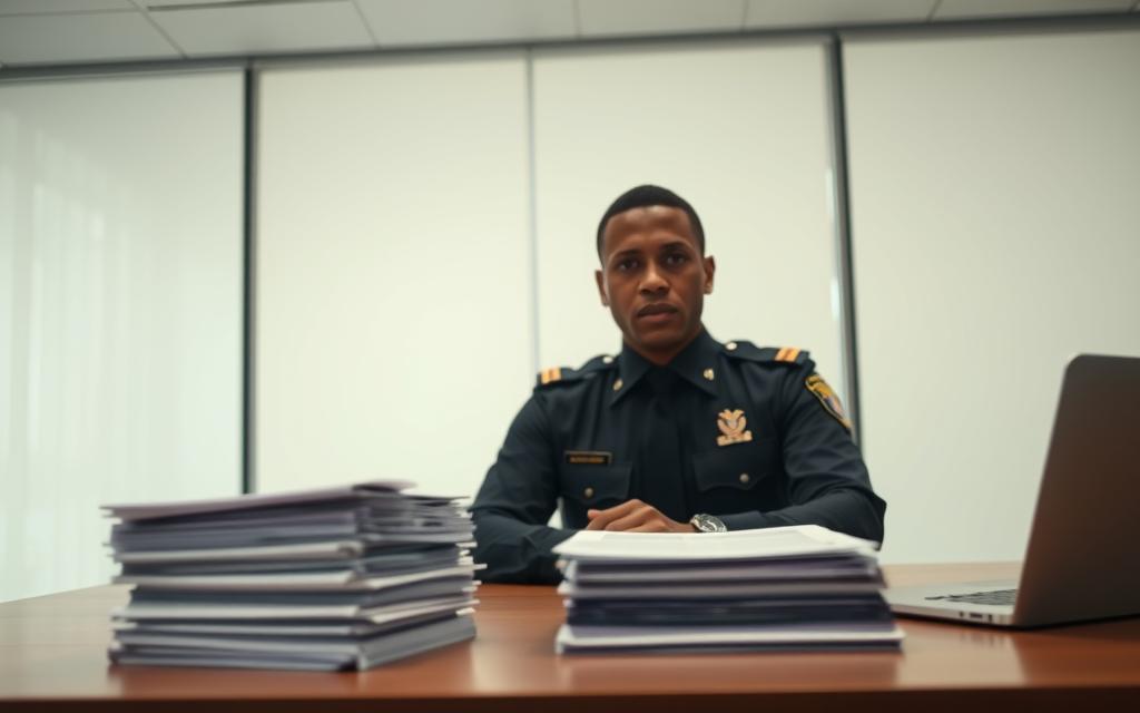 Visa Deportation Rights Visa Deportation Rights