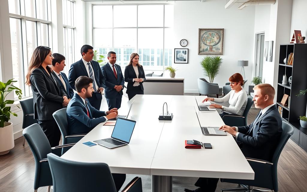 Best Accident Injury Lawyer Augusta