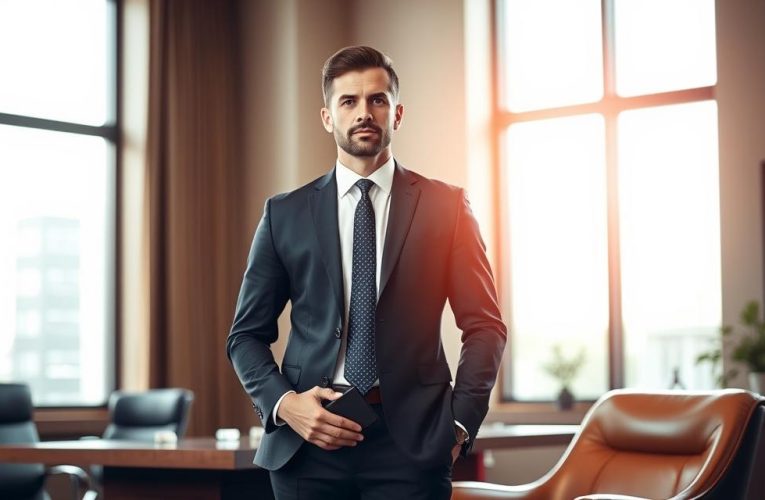 Understanding The Consequences Of An Unregistered Firearm Charge