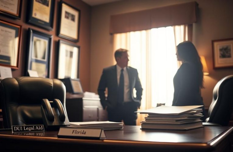 Best Supervised Visitation Services Near Me – Trusted & Affordable Options