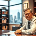 Dui Legal Consultation