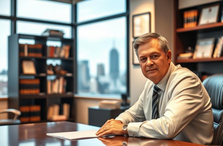 What An Estate Planning Attorney In New York Can Help You Understand