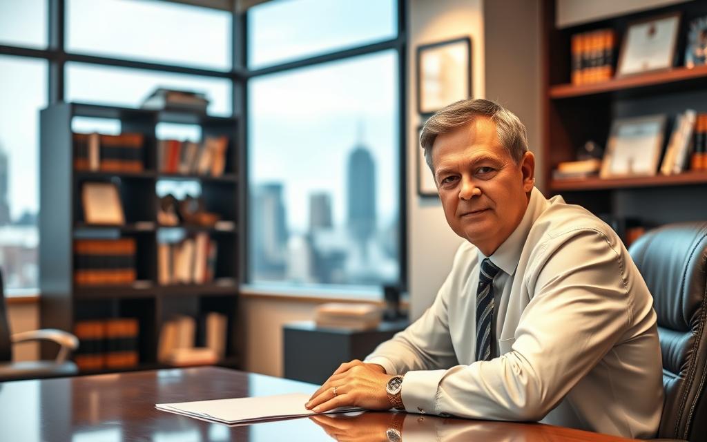 Dui Legal Consultation