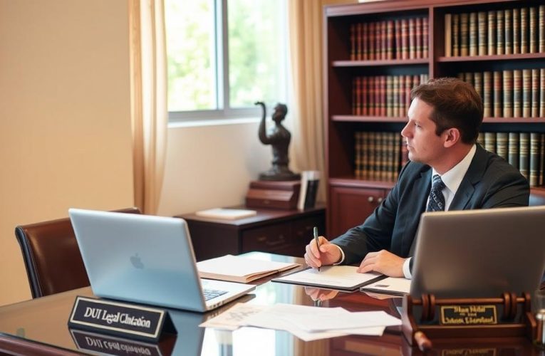 Akron Bankruptcy Attorney – Trusted Debt Relief Guide
