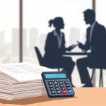 Dui Legal Help Cost Alternatives