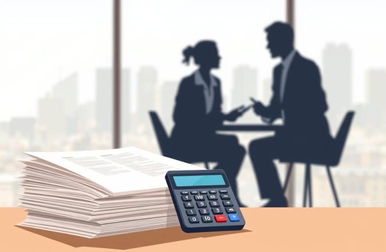 Understanding The Role Of A Violence Against Women Act Immigration Attorney