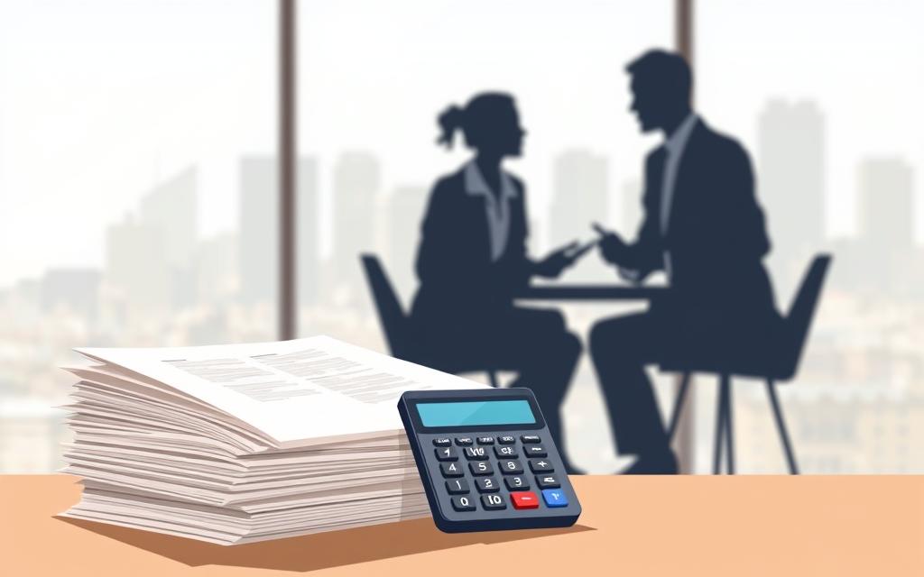 Dui Legal Help Cost Alternatives