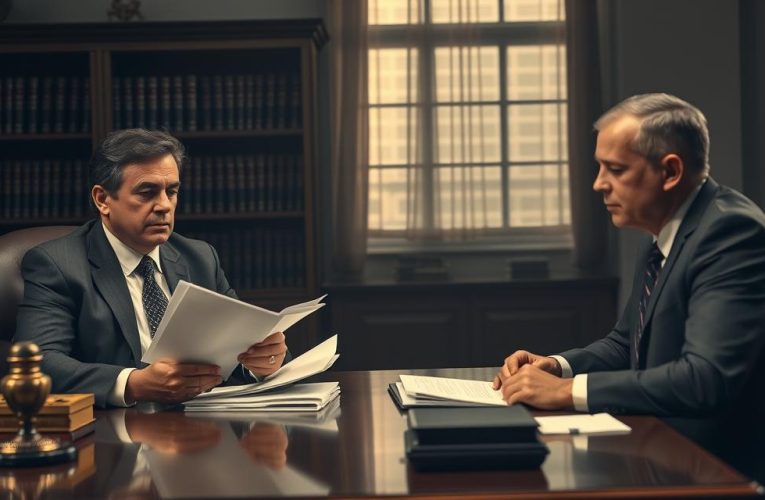 How Military Rank And Allowances Impact Chapter 7 And 13 Eligibility