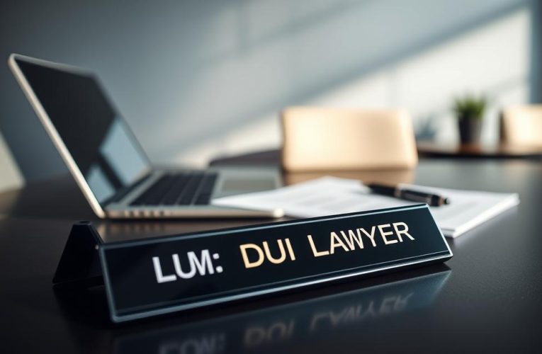 Hourly Rates Dui Lawyer: How To Budget Smart For Legal Help