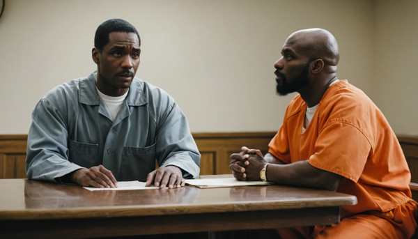 Finding Trusted Parole Lawyers In Georgia: What You Need To Know