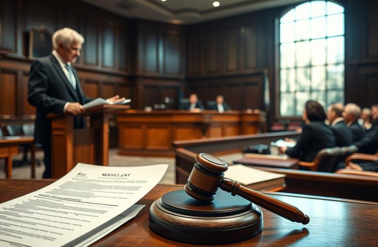 Car Accident Lawyer Carmel – Smart Guide For Fast Claims
