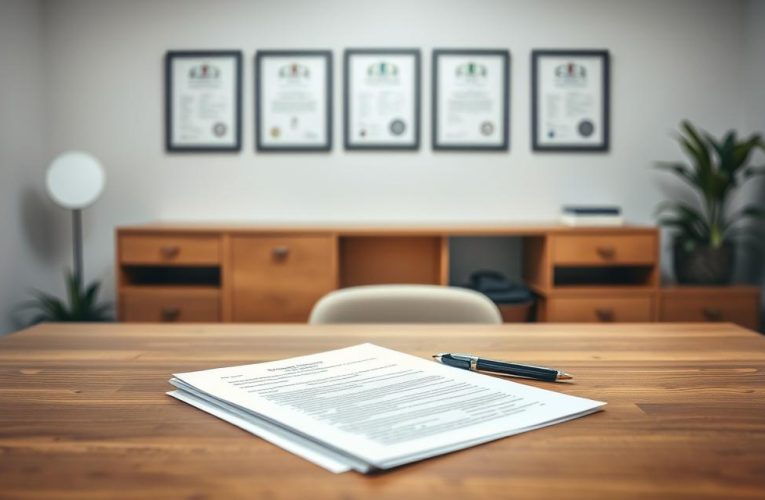 Surgical Error Lawsuit Settlement Amount: What To Expect