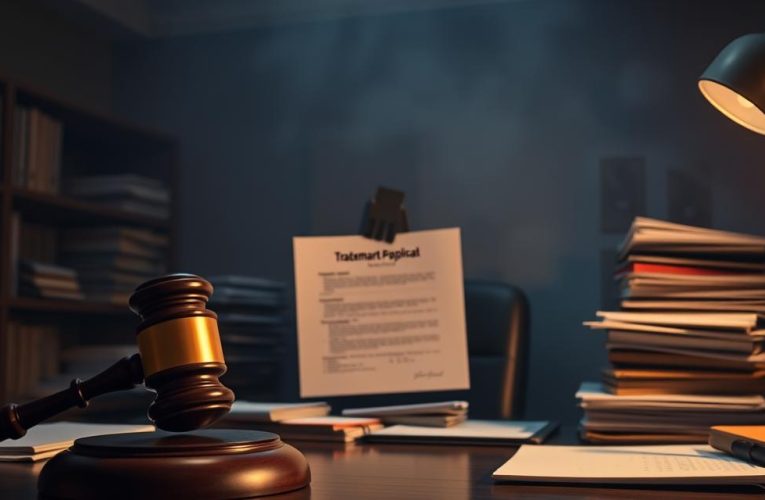 Alabaster Dui Attorney – Trusted Legal Help Today