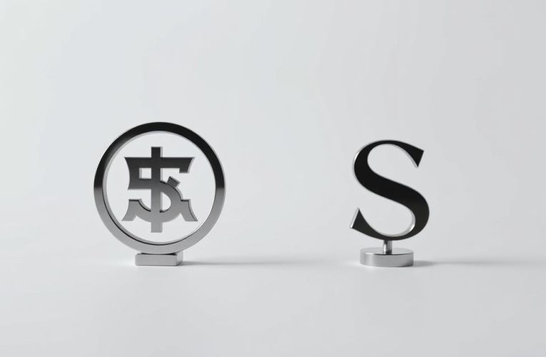 Trademark Vs Service Mark: Easy Breakdown For Business Owners