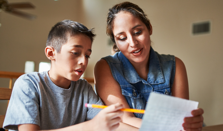 Massachusetts Dcf Attorney Protects Your Family, Rights, And Bonds Every Single Day