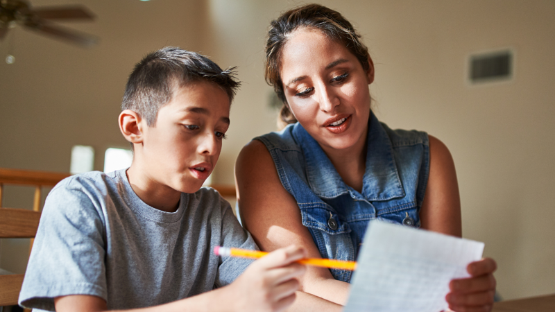 Massachusetts Dcf Attorney